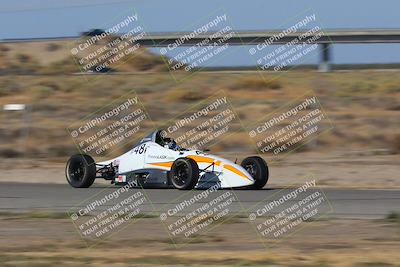 media/Oct-14-2023-CalClub SCCA (Sat) [[0628d965ec]]/Group 5/Race/